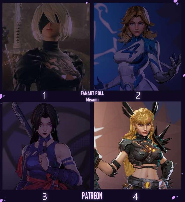 misamiart main image