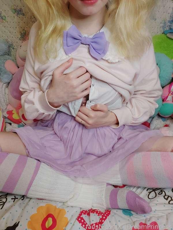 lildreamprincess image #62