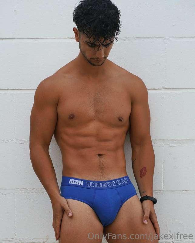 exoticboyfree image #2