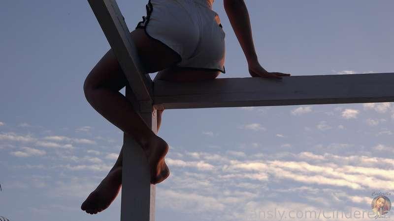 cinderellastory image #14