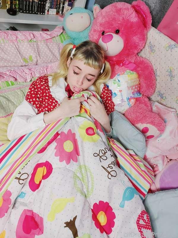 lildreamprincess image #31