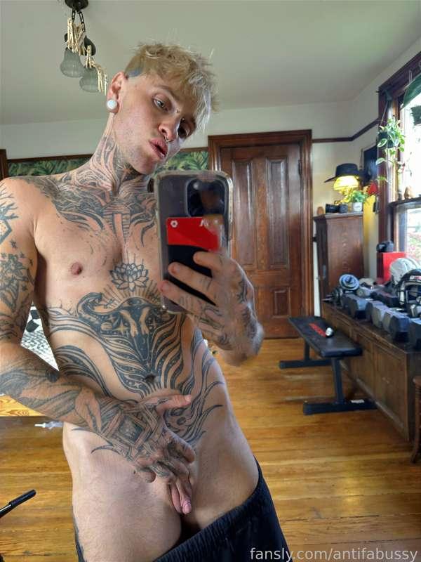 antifabussy image #4