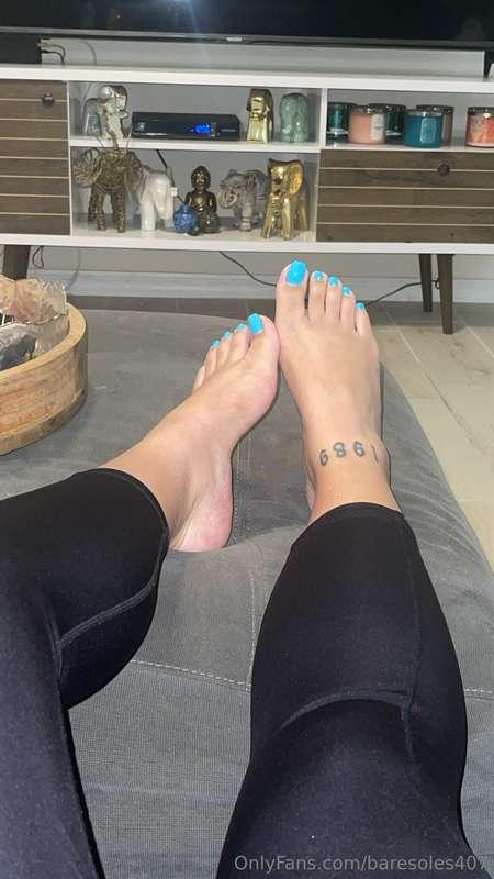 baresoles407 image #3