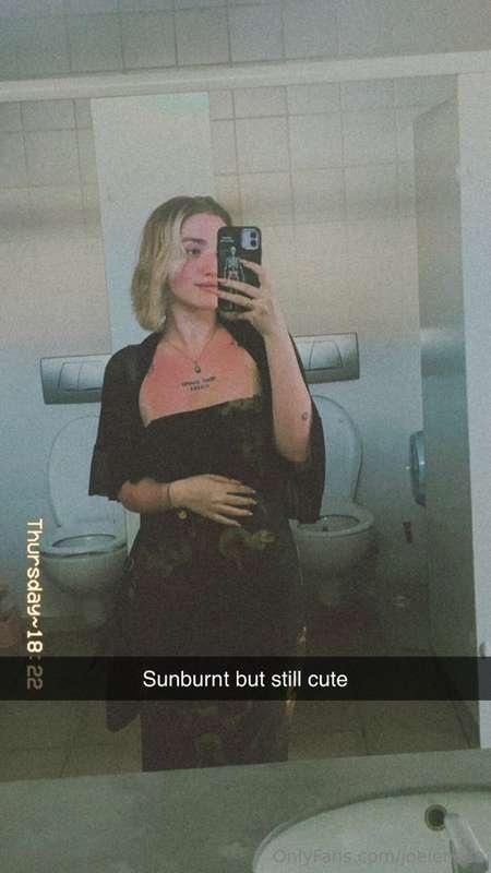 joelenesa image #1