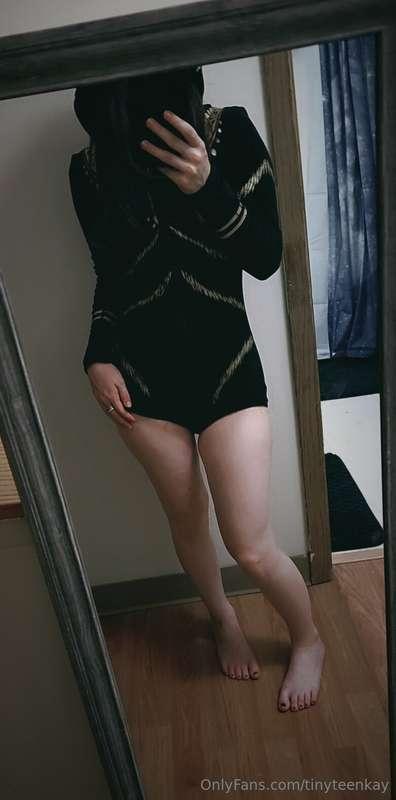 tinyteenkay image #4
