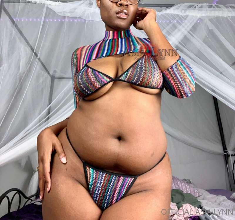 thicc is in 💋