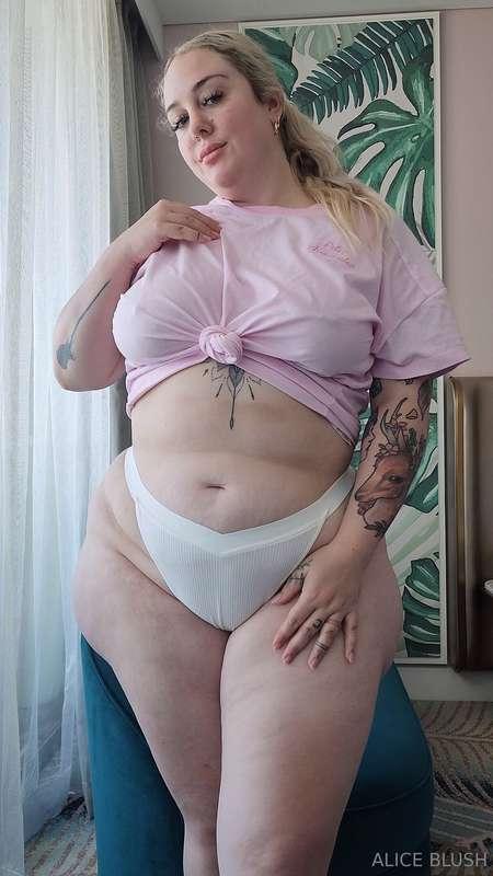 Good morning lovers