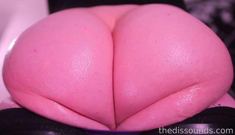 thedissounds image #40