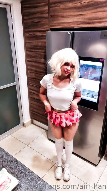 Que tengas bonita noche uwu