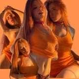 stacyxspicy