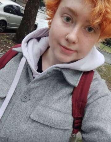 🥰 @queen_charly 🥰

Hey honey! I'm Сharly, new here🥺👉👈
Welcom..