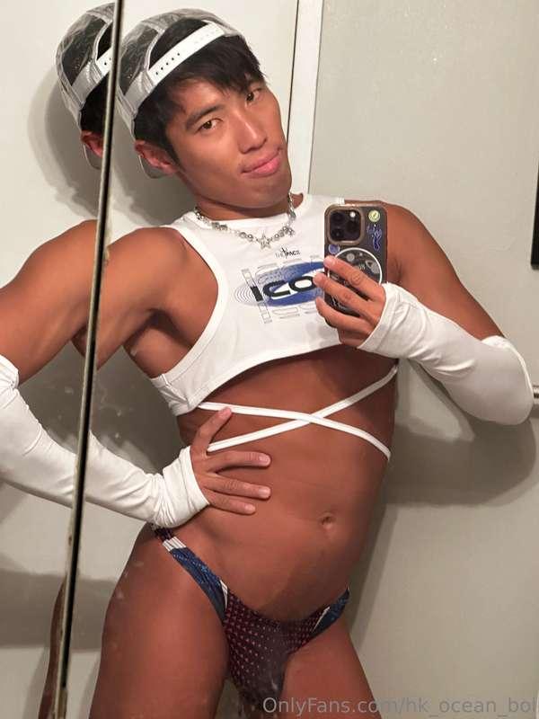 hk_ocean_boi image #9