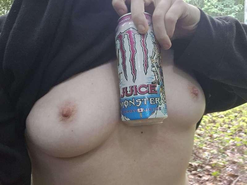 cheers :3
