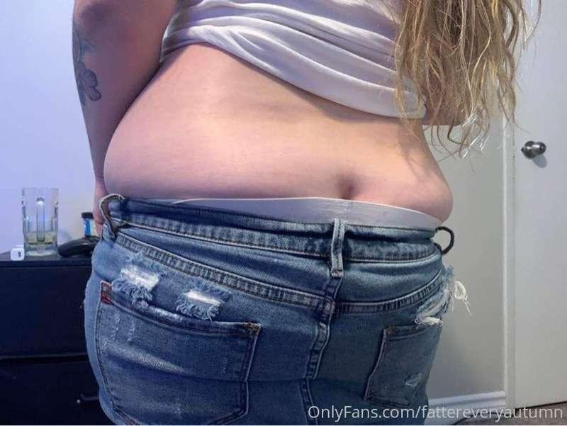 fattereveryautumnfree image #9