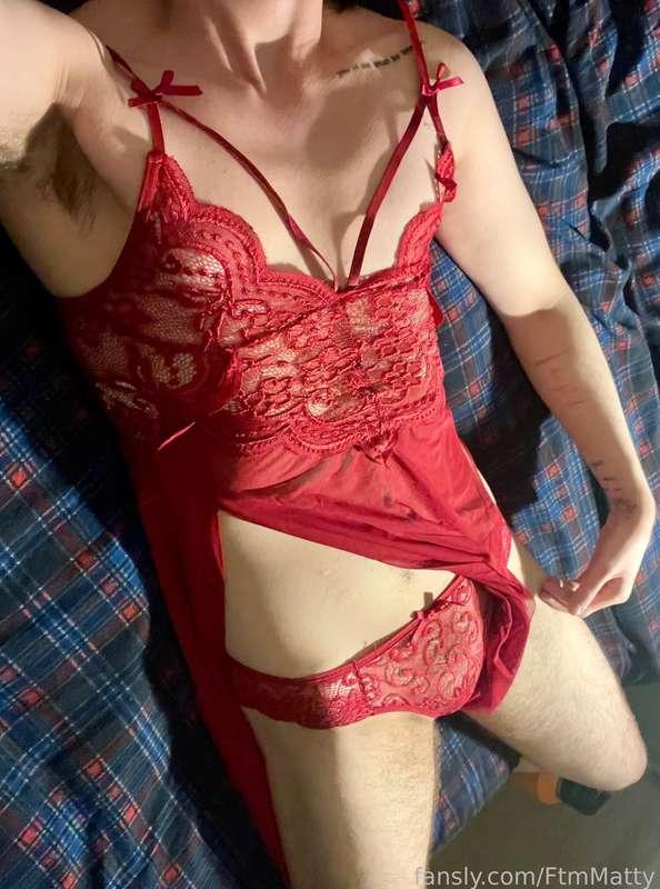 ftmmatty image #2