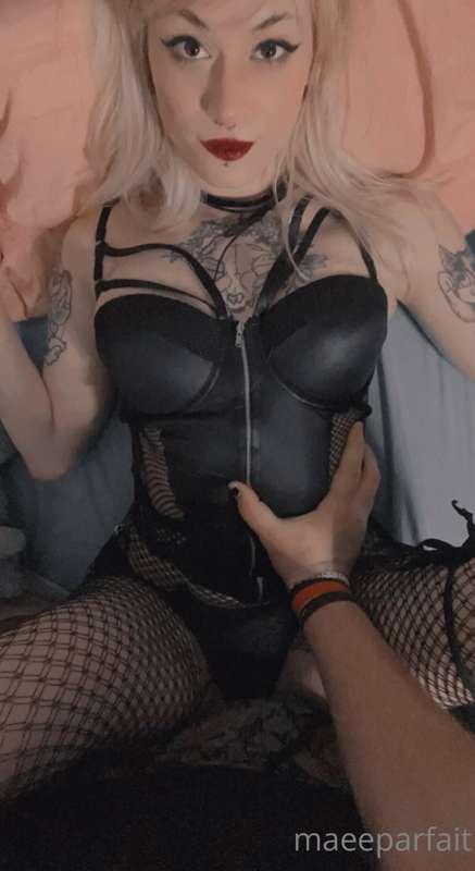 Misa Misa photo dump UwU