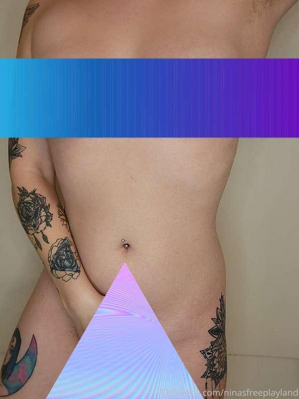 Shower pics 💦💦💦
Or Subscribe to my other page for uncovered ..