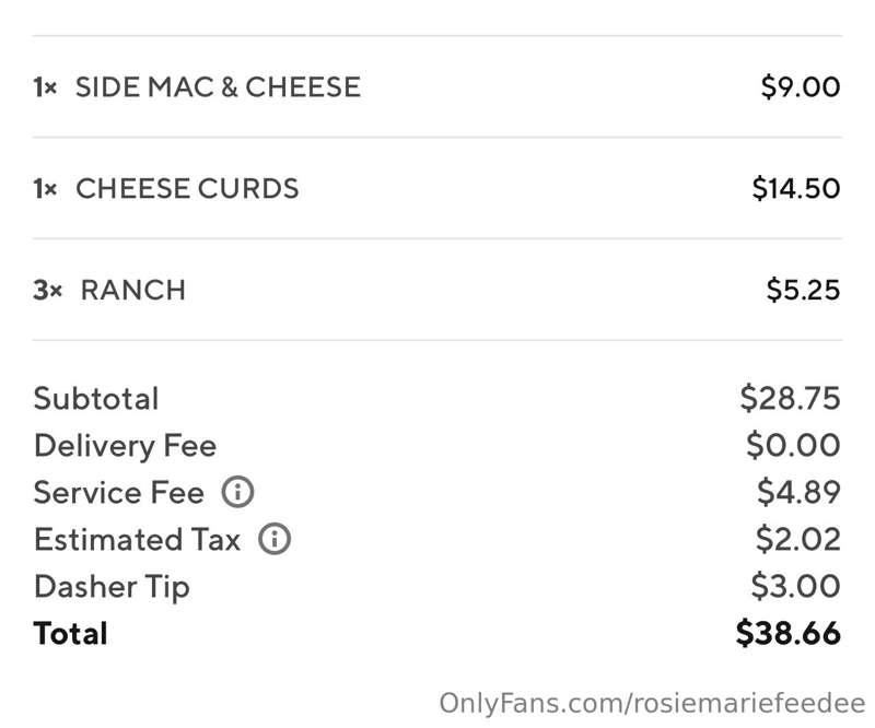 Anyone wanna cover my cheesy cravings tonight? 🤤❤️ I couldn’..