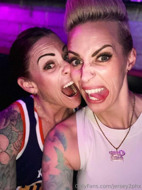 Do you like crazy 🤪 cool 😎! Let me re introduce myself and m..