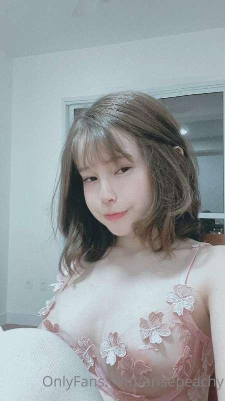 natural girl