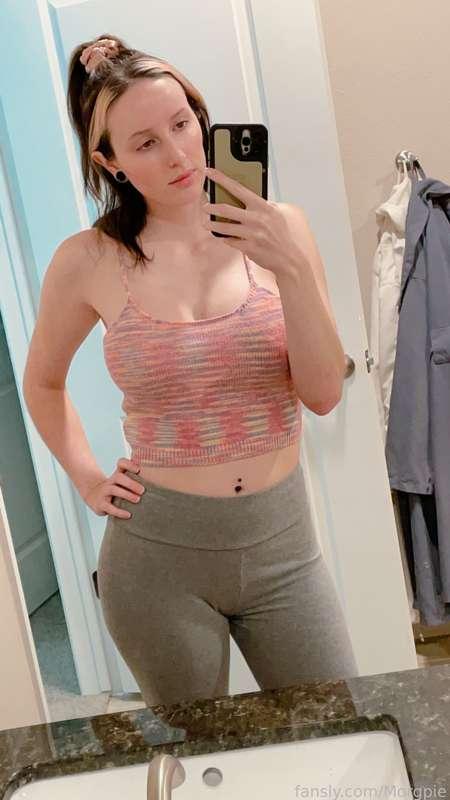 morgpie image #16