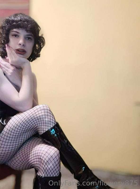 🔥FREE SUBSCRIPTION🔥

 🖤💖 @catgirltina 💖🖤
       🏳️‍⚧️ @catgi..