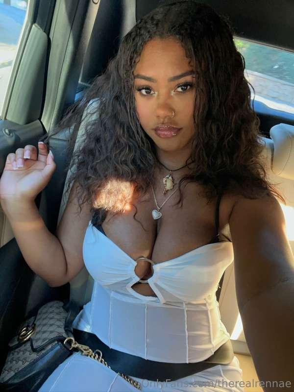 would you lemme ride?