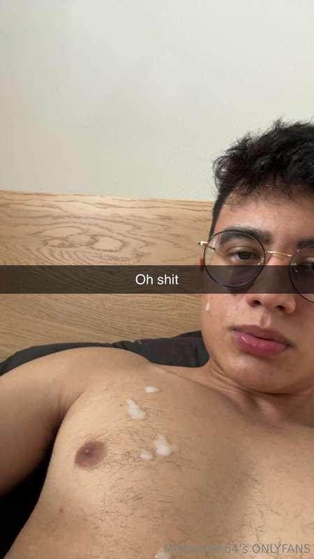 I have been squirting so hard lately. Anyone wanna see it in..