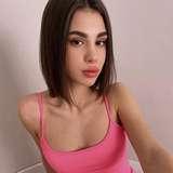sandra_stunner