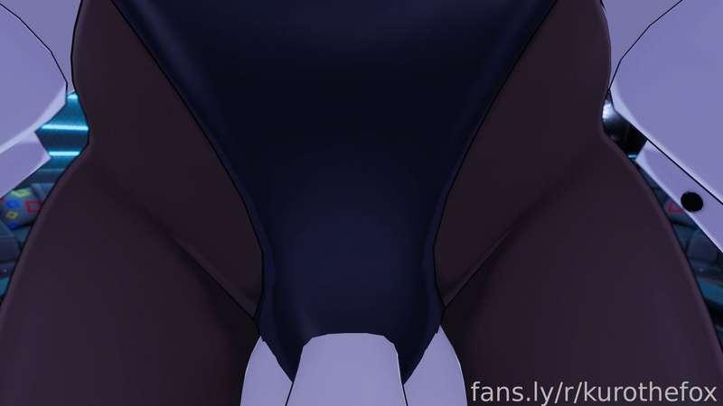 kurothefox image #10