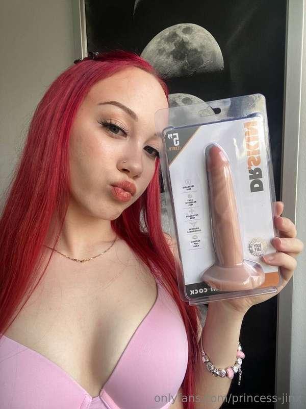 Small dicks deserve love too 😂