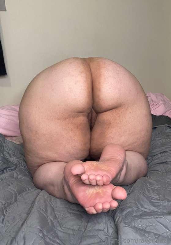 🖤💜🍑💜🖤
