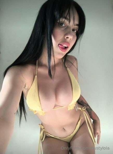 🖤 𝑭𝑹𝑬𝑬 𝑺𝑼𝑩𝑺𝑪𝑹𝑰𝑷𝑻𝑰𝑶𝑵 @alessarosexxx 🖤🙈🙈Hi baby, I’d love to i..