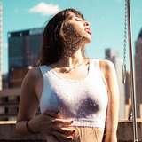 gratisangelprovocateur