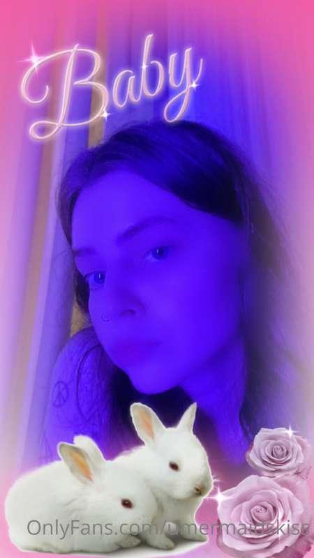 i do text dick rates for 5$ and audio for 10$ 💙