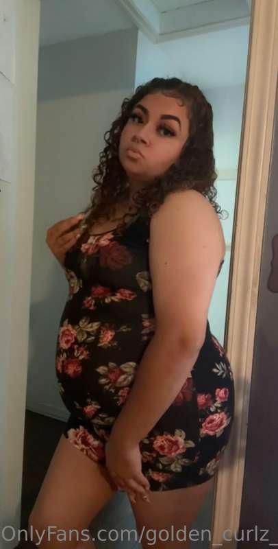 golden_curlz_feedee image #3