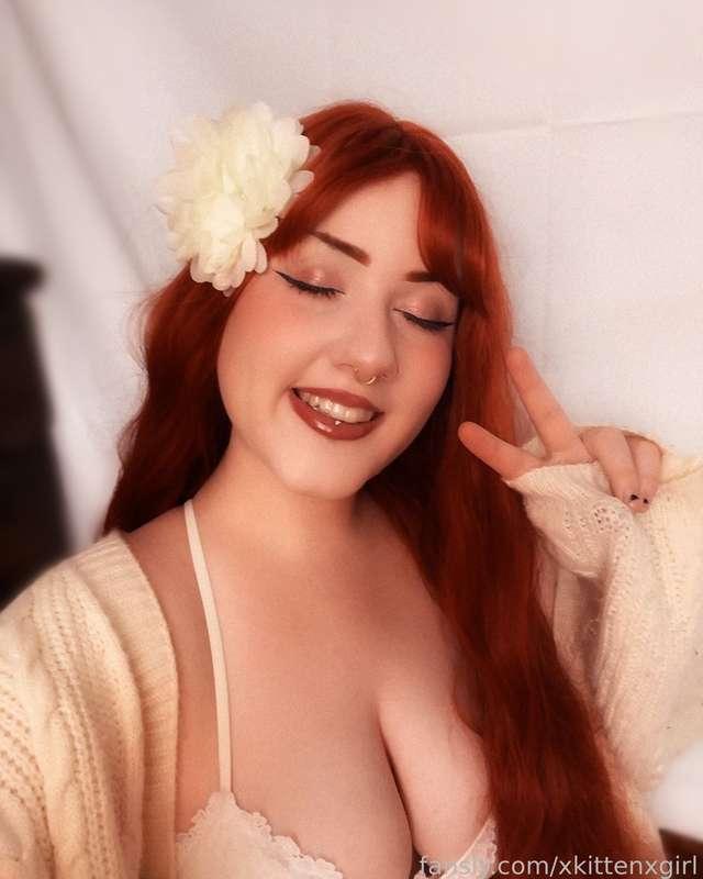 xkittenxgirl image #5