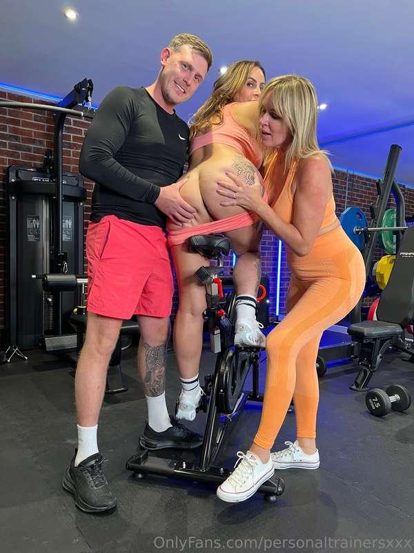personaltrainersxxx image #4