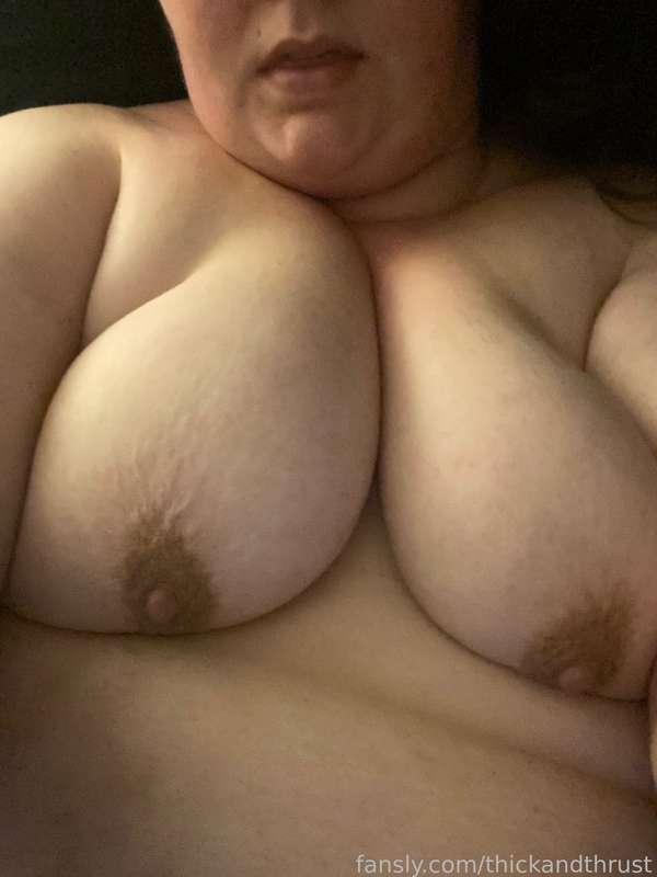 thickandthrust image #23