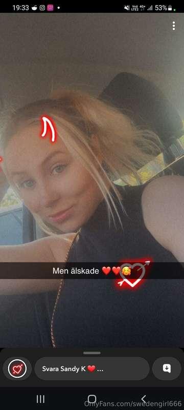 Come to my DM and order me what to do daddy 😈