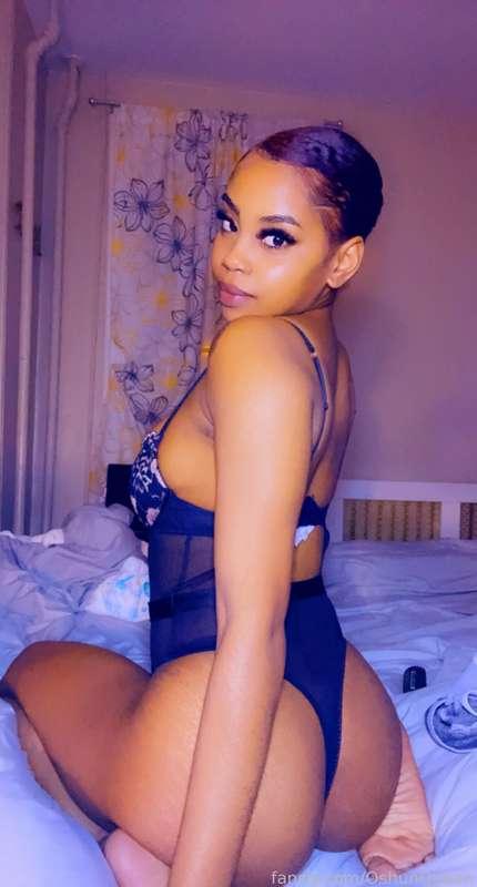oshunqueen image #3
