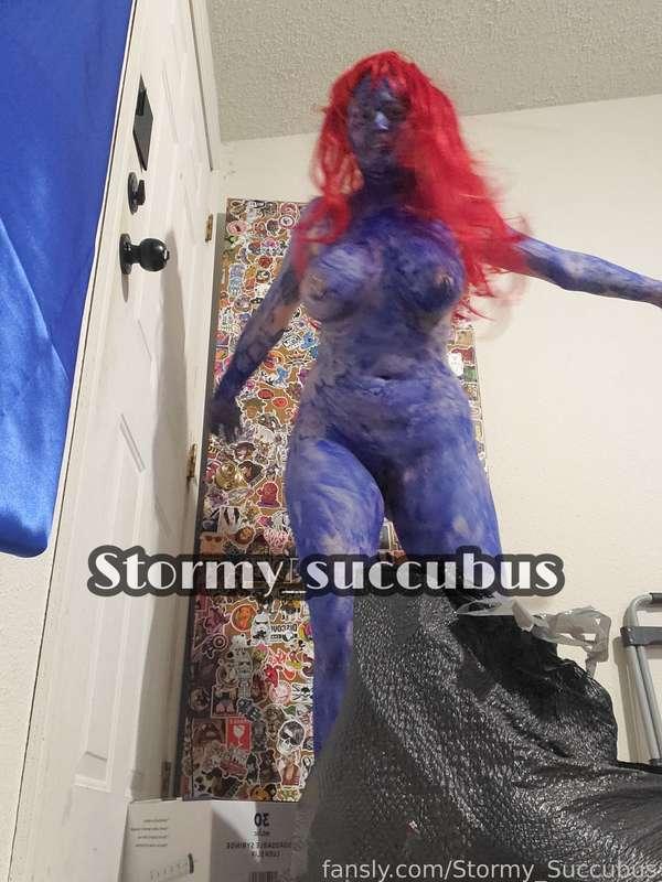 stormy_succubus image #78