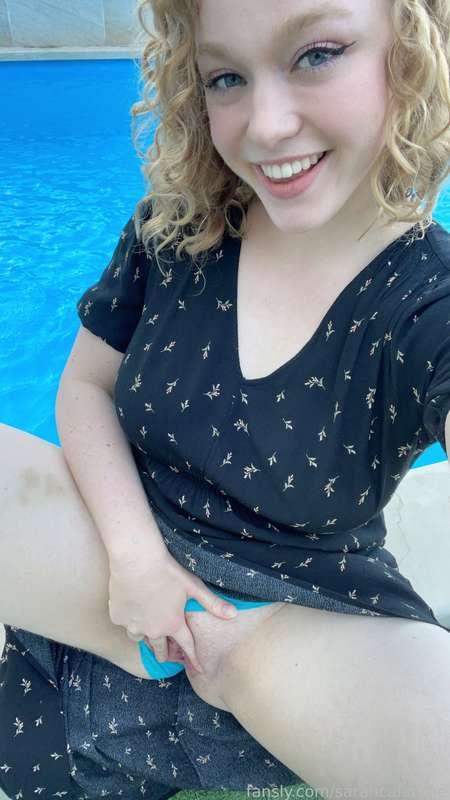 sarahcalanthe image #2
