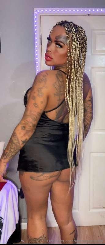 alishabarbie89 image #25