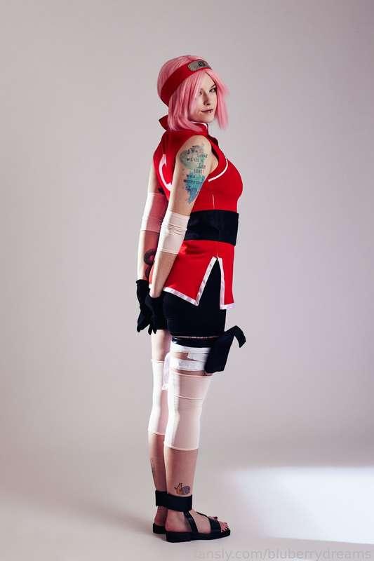 bluberrydreams image #2