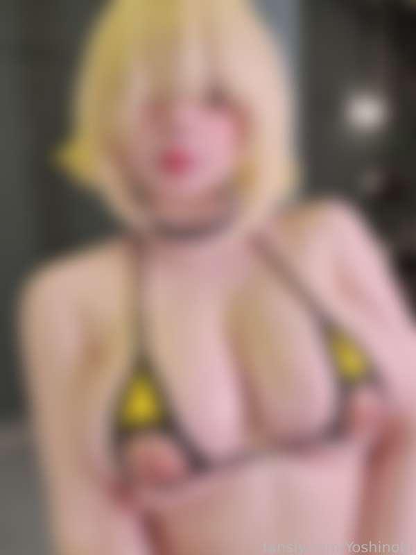 yoshinobi image #18