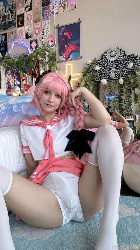 indigowhite image #103