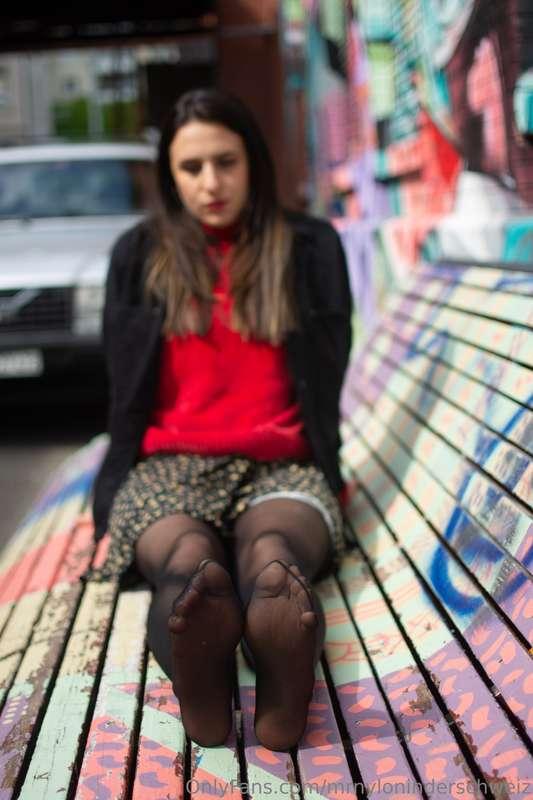 mrnyloninderschweiz image #5