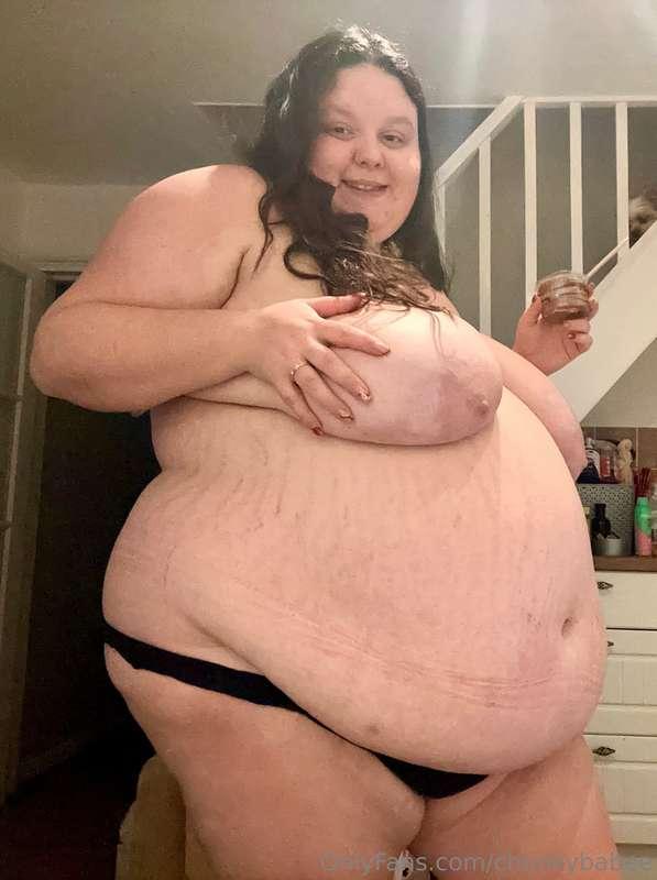 chunkybabee image #2