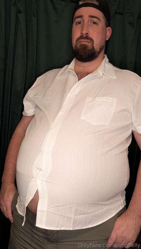 bongbelly image #0